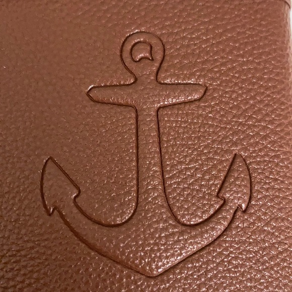 Need a flask? - Picture 2 of 8